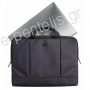 Τσάντα για laptop και tablet 11-14"TRUST 19900